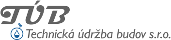 Výmena vodomerov